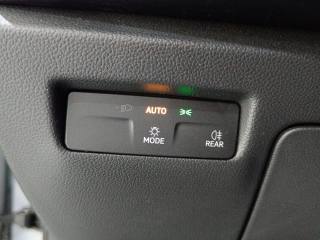 SKODA Superb usata, con Specchietti laterali elettrici