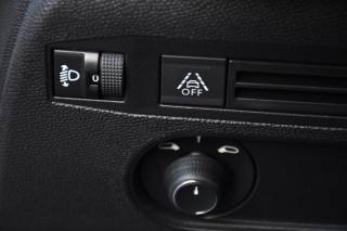DS AUTOMOBILES DS 3 Crossback usata, con Park Distance Control