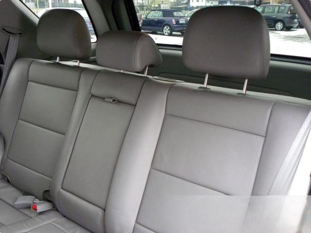 KIA Sorento usata, con Controllo trazione