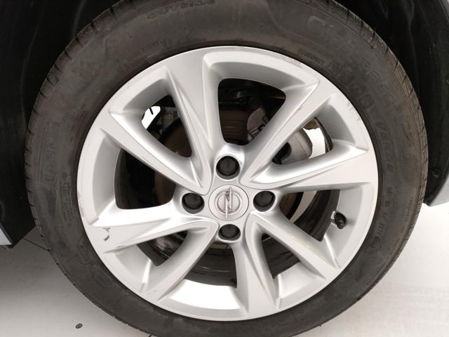 OPEL Corsa usata, con Touch screen