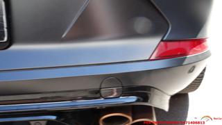 CUPRA Formentor usata 85