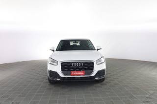 AUDI Q2 Q2 30 TDI S tronic Business