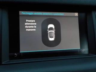 LAND ROVER Discovery Sport usata, con Chiusura centralizzata telecomandata