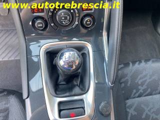 PEUGEOT 3008 usata, con Limitatore di velocità