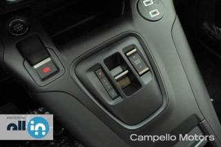 FIAT Qubo usata 16