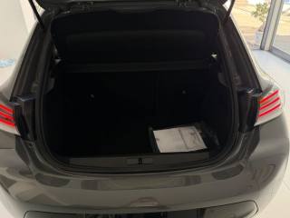 PEUGEOT 208 usata, con Sensore di luce