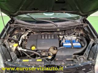 RENAULT Koleos usata 49
