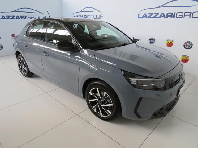 OPEL Corsa usata, con Alzacristalli elettrici