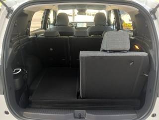 CITROEN C3 Aircross usata, con USB