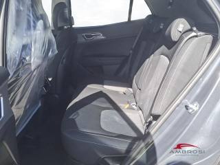 KIA Sportage usata 9