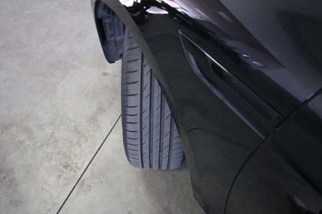 RENAULT Megane usata, con Sedile posteriore sdoppiato