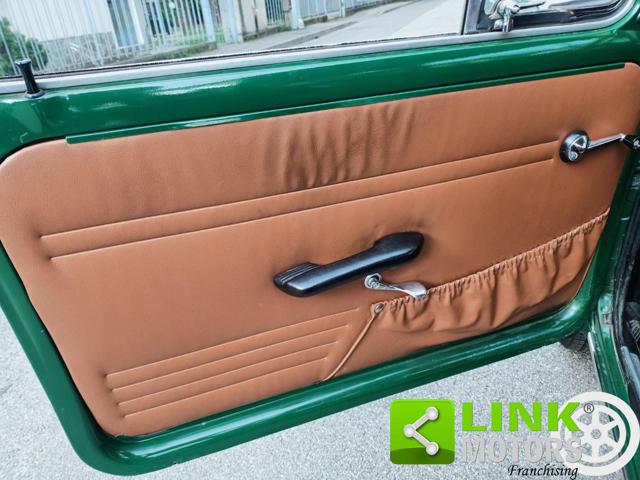 FIAT 850 usata 29