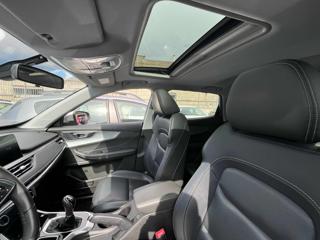 DR MOTOR DR 5.0 usata, con ESP