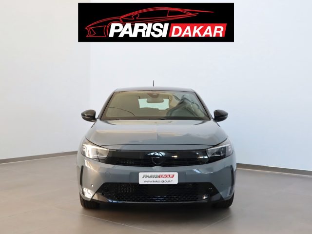 OPEL Corsa usata, con Alzacristalli elettrici