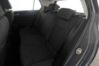 VOLKSWAGEN Golf usata 3