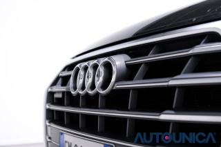 AUDI Q5 usata 69