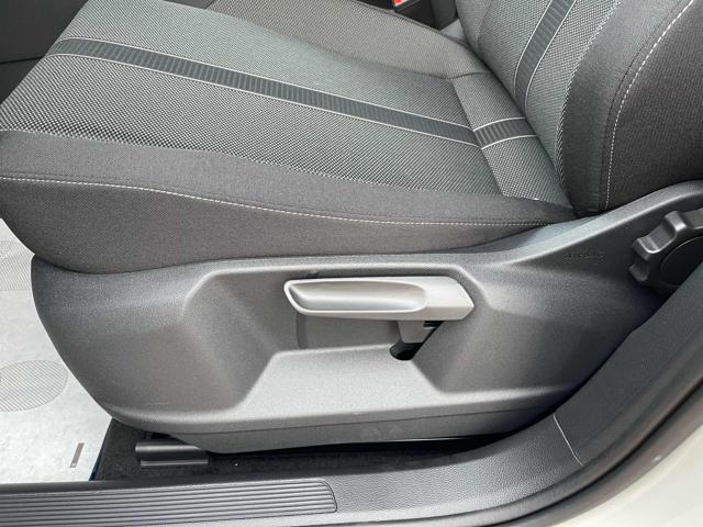 VOLKSWAGEN T-Roc usata, con Bluetooth