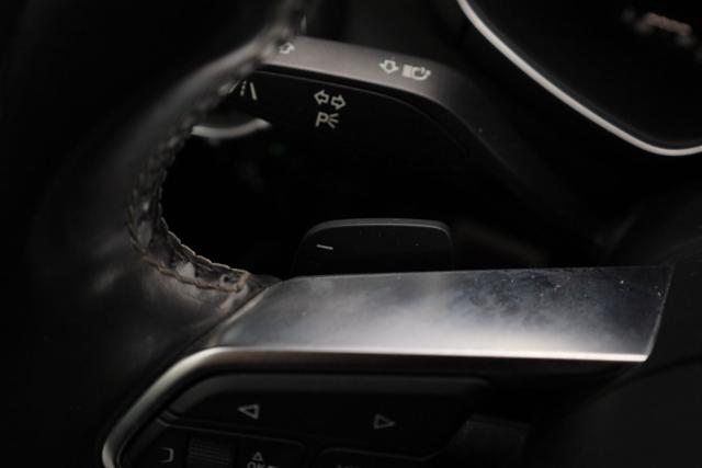 AUDI TT usata 54