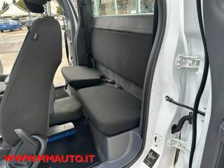 FORD Ranger usata, con ESP
