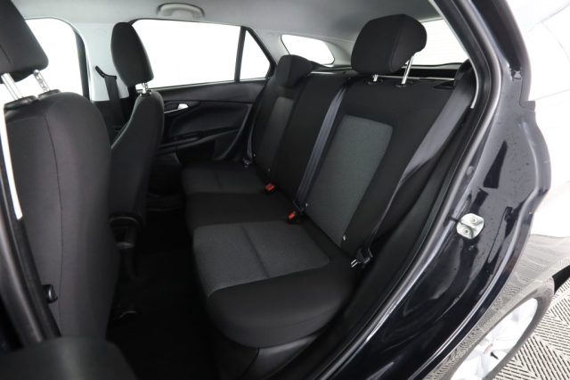 FIAT Tipo usata 9