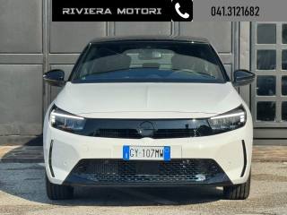 OPEL Corsa usata, con Airbag