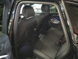 AUDI Q3 usata, con Cruise Control