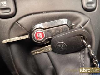 FIAT Panda usata 19
