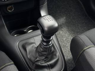 CITROEN C3 usata, con Controllo elettronico della corsia