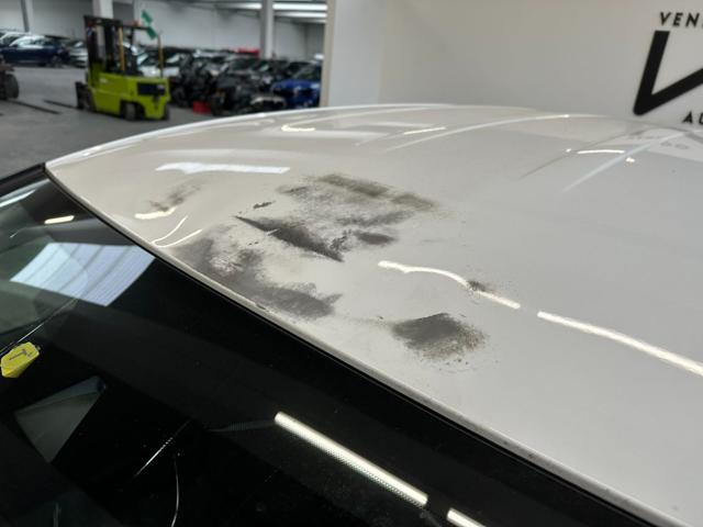 CITROEN C5 Aircross usata, con Controllo trazione