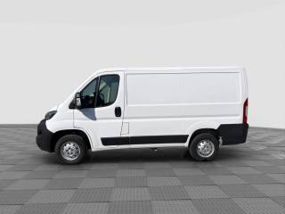 PEUGEOT Boxer usata 1