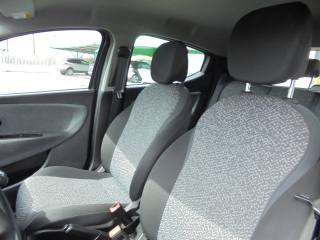 LANCIA Ypsilon usata 20