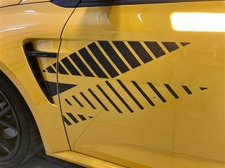 RENAULT Megane usata 22