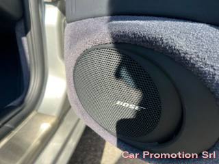 PORSCHE 911 usata, con Specchietti laterali elettrici