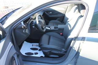 PEUGEOT 308 usata, con Cruise Control