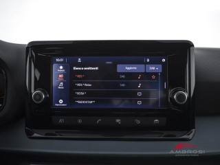 SEAT Arona usata 13