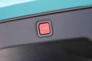 FIAT 600 usata, con Volante multifunzione