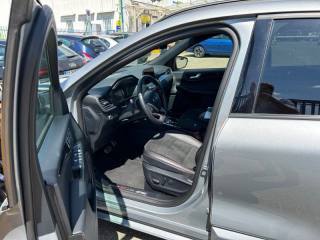 FORD Kuga usata, con Cerchi in lega