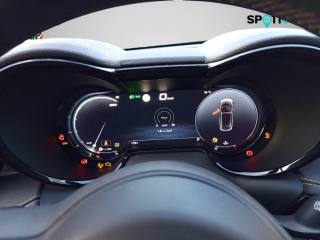 ALFA ROMEO Tonale usata, con Specchietti laterali elettrici