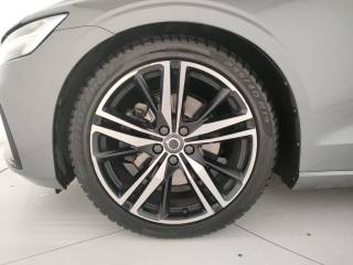 VOLVO V60 usata, con Immobilizzatore elettronico