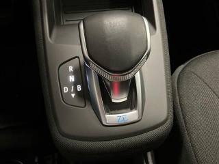 RENAULT ZOE usata 26