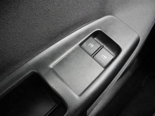 VOLKSWAGEN Polo usata 27