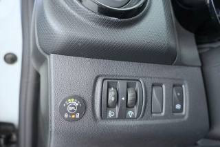 RENAULT Clio usata, con ESP
