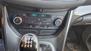 FORD C-Max usata, con ESP