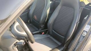 SMART ForTwo usata, con Controllo trazione