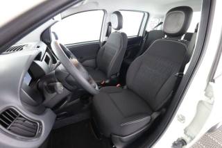 FIAT Panda usata 8