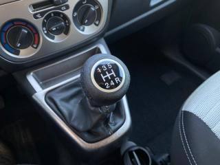 FIAT Qubo usata 19