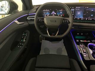 AUDI A6 usata, con Park Distance Control