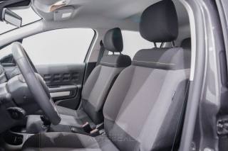 CITROEN C3 usata, con Cruise Control
