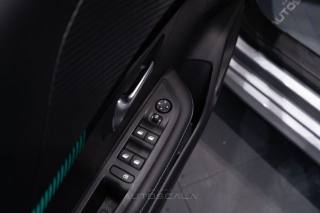 PEUGEOT 208 usata, con Cruise Control