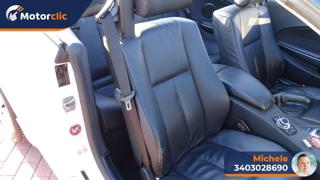BMW 635 usata 50